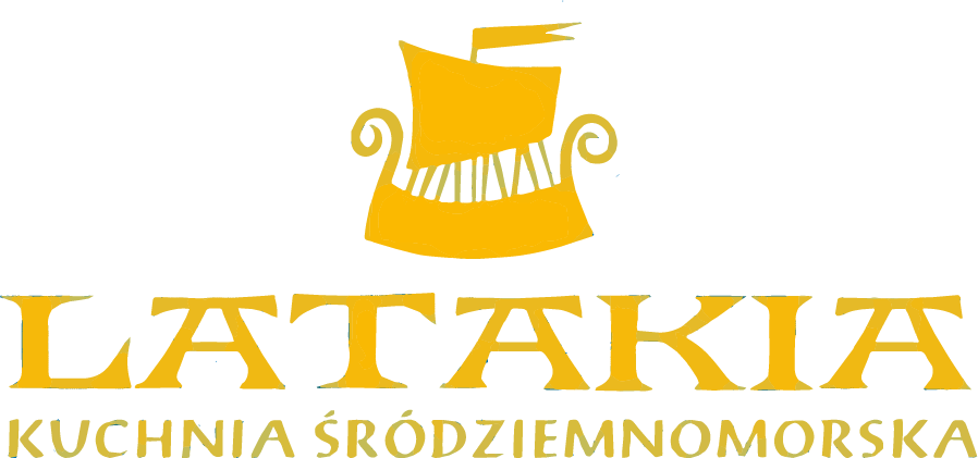 latakia_logo